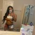 liyaah ๐ (@liyaahliyaah1) Twitter profile photo liyaah ๐ (@liyaahliyaah1) Twitter profile photo