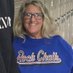 Stacia (@wildkatteach) Twitter profile photo Stacia (@wildkatteach) Twitter profile photo