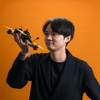 Tatsuya_drone72 Profile Picture