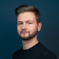 nick spreen(.co) (@spreen_co) 's Twitter Profile Photo nick spreen(.co) (@spreen_co) 's Twitter Profile Photo