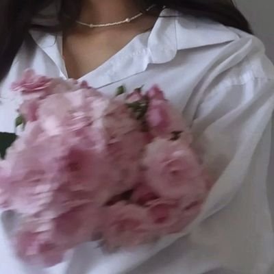 ⠀⠀⠀⠀⠀⠀⠀⠀⠀⠀⠀⠀⠀⠀⠀⠀⠀⠀⠀⠀⠀