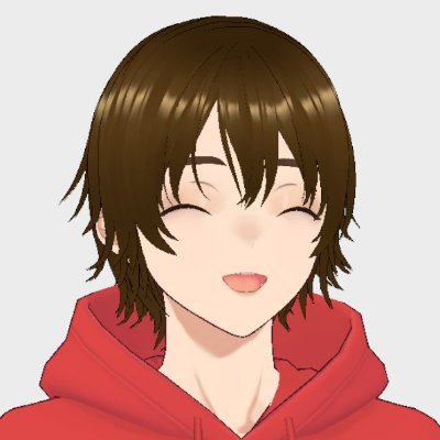 AlexOGameDev's profile picture. I'm an IndieDev creating a new Adventure RPG Roguelike Deckbuilding Game.