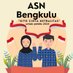 ASN Bengkulu (@ASNBengkulu) Twitter profile photo