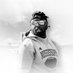 Chad Bumphis (@_coachbump) Twitter profile photo Chad Bumphis (@_coachbump) Twitter profile photo