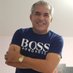 Guilherme Luiz Magno (@guilher06094403) Twitter profile photo Guilherme Luiz Magno (@guilher06094403) Twitter profile photo