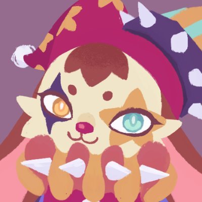 cassieさんのプロフィール画像