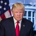 The People's President - Trump2024 (@RaptorsUniverse) Twitter profile photo