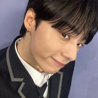 앙꼬♡̷ ˚₊(@Ank0u0) 's Twitter Profile Photo