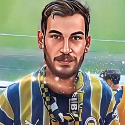 🇹🇷Sadece FENERBAHÇE💛💙