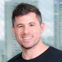 Gabriel Roizner (@groizner) 's Twitter Profile