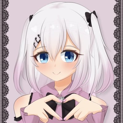 Bunelody//Tekkoさんのプロフィール画像