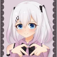Bunelody//Break (@bunelody) 's Twitter Profile Photo Bunelody//Break (@bunelody) 's Twitter Profile Photo