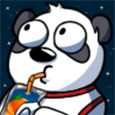 possiblyAstro's profile picture. A British guy who streams on Twitch sometimes...