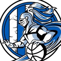 WWP North Basketball (@wwpnorthhoops) 's Twitter Profile
