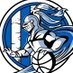 WWP North Basketball (@wwpnorthhoops) Twitter profile photo WWP North Basketball (@wwpnorthhoops) Twitter profile photo