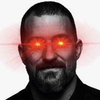 6ftkdkj6qw (@6ftkdkj6qw) 's Twitter Profile Photo