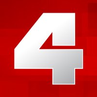 KMOV (@kmov) 's Twitter Profile