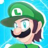 LuigiStreams's profile picture. I stream Roblox and other games