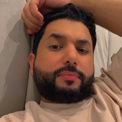 Svip69's profile picture. البآيووو مسروووق :(