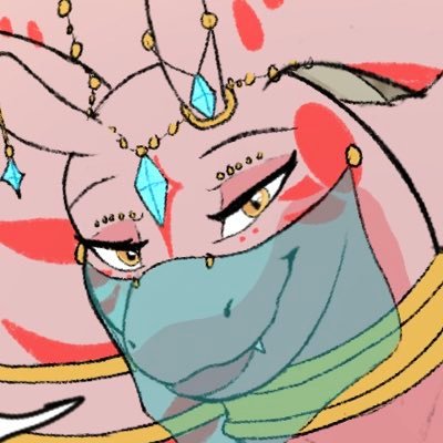 🔥Certified minty mommy🔥 🔞NSFW🔞 - 22 - 2D/3D Artist - Tw/Affiliate - Comms: OPEN 🎨 MINORS WILL BE BLOCKED SFW: @Crimscorchex