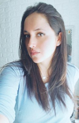 s_gisselle's profile picture. 