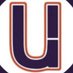 Unity 16U - Slezak (@unityslezak) Twitter profile photo