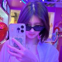 Dubutofuuuu (@jindori0_0) 's Twitter Profile