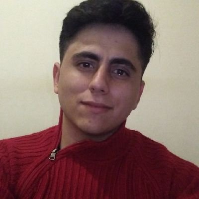 I love the web ❤, so a few years ago, I decided to become a Web Developer.
💼 Working on personal projects while running an agency in 🇲🇽