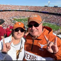 Michael Olivarri (@texasmojowolf) 's Twitter Profile Photo Michael Olivarri (@texasmojowolf) 's Twitter Profile Photo