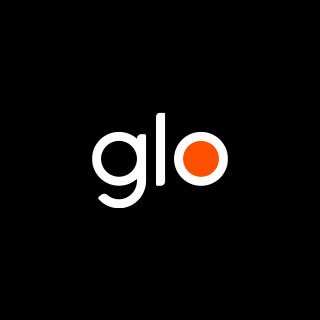 glo™公式のお客様サポートアカウントです。日本在住の20歳以上のglo™ユーザーの方を対象にglo™製品やサービスのサポートのご案内を行っております。本アカウント及びコンテンツを20歳未満の方とシェアすることはお控えください。
 
本製品は20歳以上の方のみご購入頂けます。
20歳未満の喫煙は法律で禁じられています。