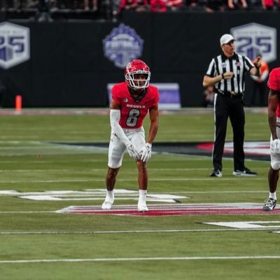 Wide Receivers @UNLV|. |BSF|LLQ14💔💉🙏🏾.| BounceBack|#JUCOPRODUCT| 2x time All-Valley Conference