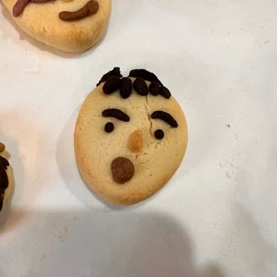 jj_hong_22's profile picture. 🥸