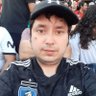 sebaxmoreira's profile picture. soy del Albo hasta la muerte hincha de @ColoColo ★34 estrellas ★Copa Libertadores ★Recopa Sudamericana ★Copa Interamericana y socio del @CSDColoColo