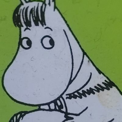 日本は世界に誇れる国でした。
しかし現状はどうですか?
未来に夢や希望が持てていますか?
本来あった日本の心を取り戻す為に、
我々国民が立ち上がるしかないのです。
日本保守党応援しています。