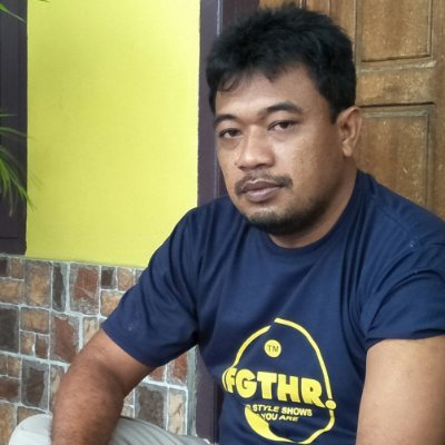 Bertani Dengan Hati, Bercinta Dengan Alam dan Bersahabat dengan Semua