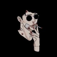 . (@0lve0) 's Twitter Profile