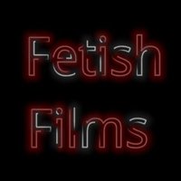 Fetish Films (@fetishfilms_) 's Twitter Profile Photo Fetish Films (@fetishfilms_) 's Twitter Profile Photo