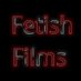 Fetish Films (@fetishfilms_) Twitter profile photo