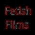 Fetish Films (@fetishfilms_) Twitter profile photo Fetish Films (@fetishfilms_) Twitter profile photo