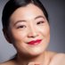 Nancy Yao (@nancy_yao) Twitter profile photo Nancy Yao (@nancy_yao) Twitter profile photo