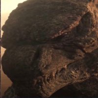 Bee (Team Godzilla)(@TF40ever) 's Twitter Profile Photo