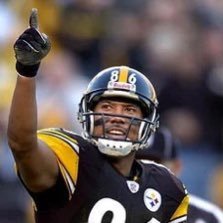 Steelers4ever_ Profile Picture