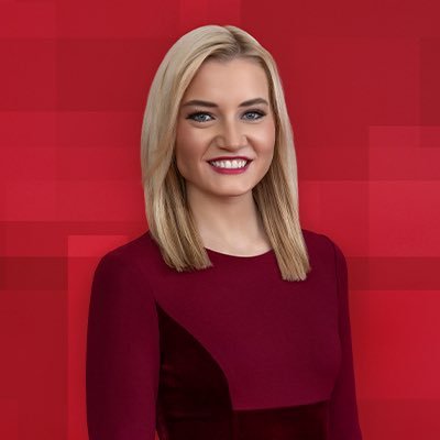 Former blue check. AMS Certified Broadcast Meteorologist #957. KMOV First Alert Meteorologist. OU Grad.  Wx Insta: @leahwx11