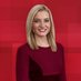 Leah Hill ⚡️ 👍 (@leahwx4) Twitter profile photo Leah Hill ⚡️ 👍 (@leahwx4) Twitter profile photo
