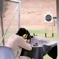 خان (@khan__bahadur) 's Twitter Profile