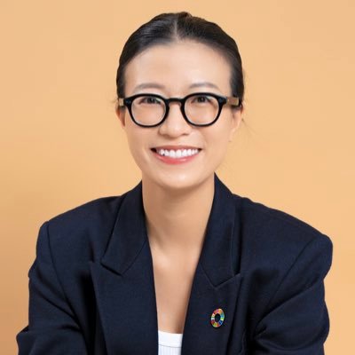 thuyduongnguyen Profile Picture