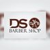 D.S BarberShop (@damier_soares) Twitter profile photo D.S BarberShop (@damier_soares) Twitter profile photo