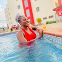 Hortensia Cruz - @PamelaHerr6798 - Twitter