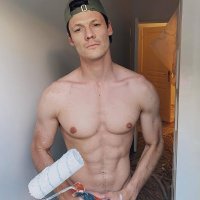 Dirk Sean Lowry (Sean) (@dopefueledsxxx) 's Twitter Profile