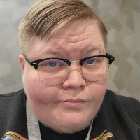 rogue mech jakob (@bblloooodd) 's Twitter Profile Photo rogue mech jakob (@bblloooodd) 's Twitter Profile Photo